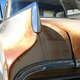 Illustration for article titled 1964 Oldsmobile Jetstar 88